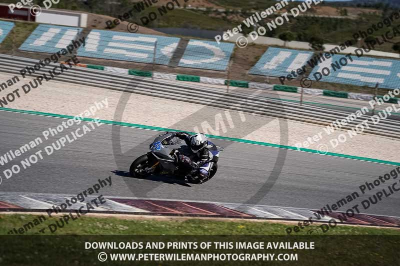 may 2019;motorbikes;no limits;peter wileman photography;portimao;portugal;trackday digital images